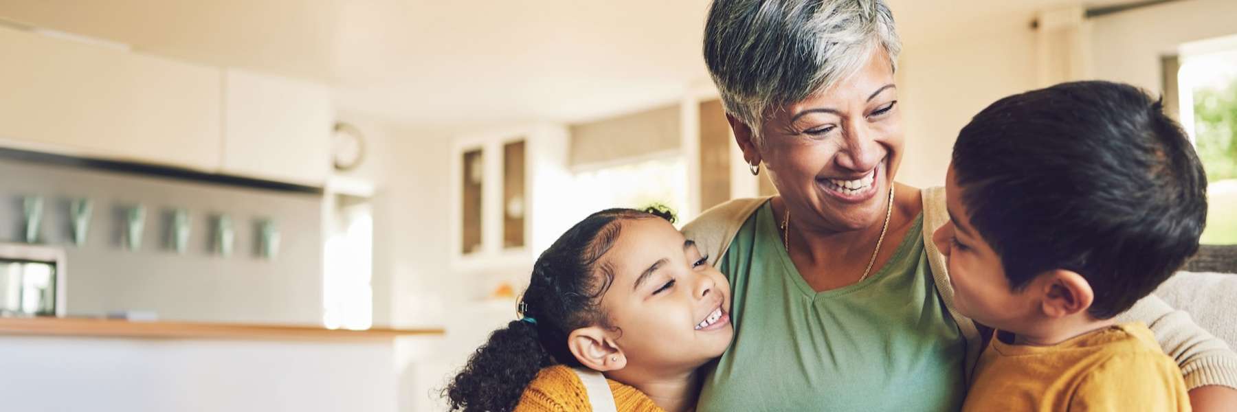 Dental Crowns and Bridges | Dentist