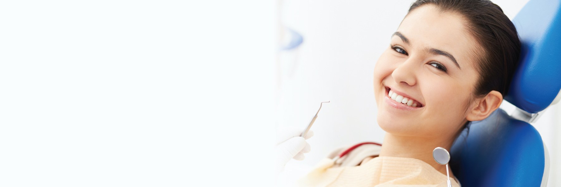 Preventive Dentistry | Dentist