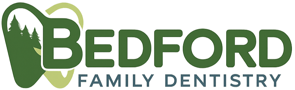 Bedford Family Dentistry
